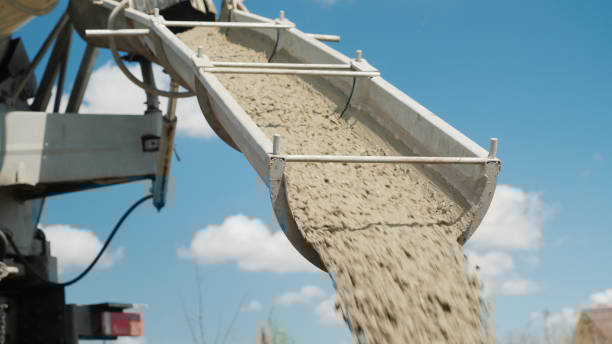 Best Concrete Demolition Services in South Eliot, ME
