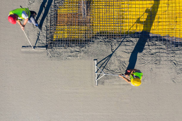 Best Concrete Removal and Replacement in South Eliot, ME