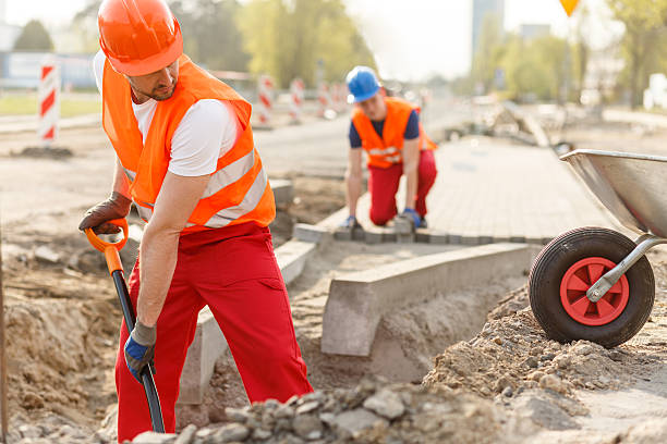  South Eliot, ME Concrete contractor Pros